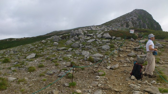 b0148050_23393459.jpg