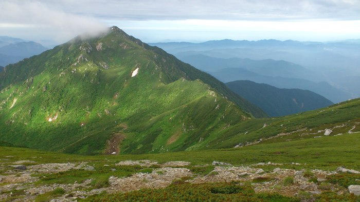 b0148050_2345273.jpg