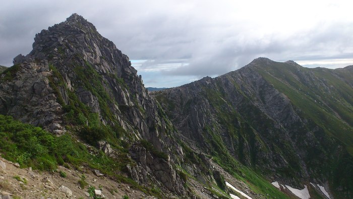 b0148050_23491398.jpg