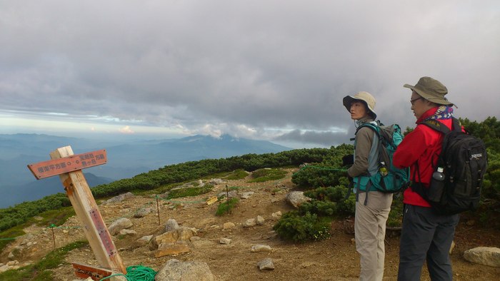 b0148050_23513270.jpg