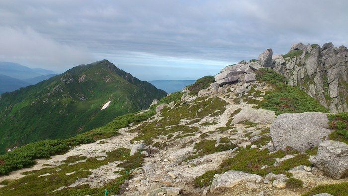 b0148050_23531454.jpg