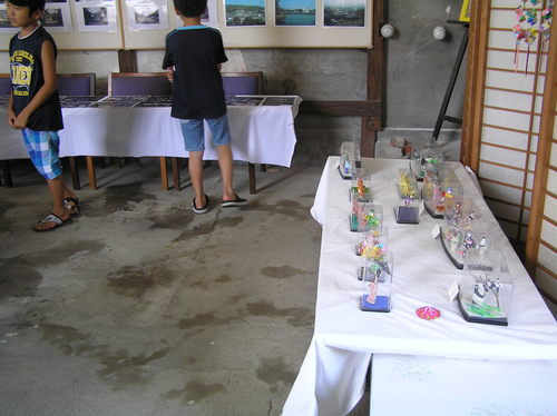 c0283850_20143144.jpg