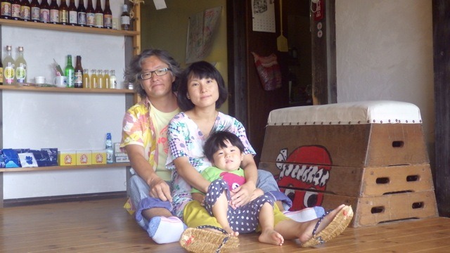 f0201157_20212748.jpg