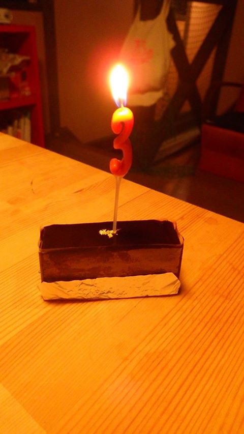 f0201157_20313211.jpg