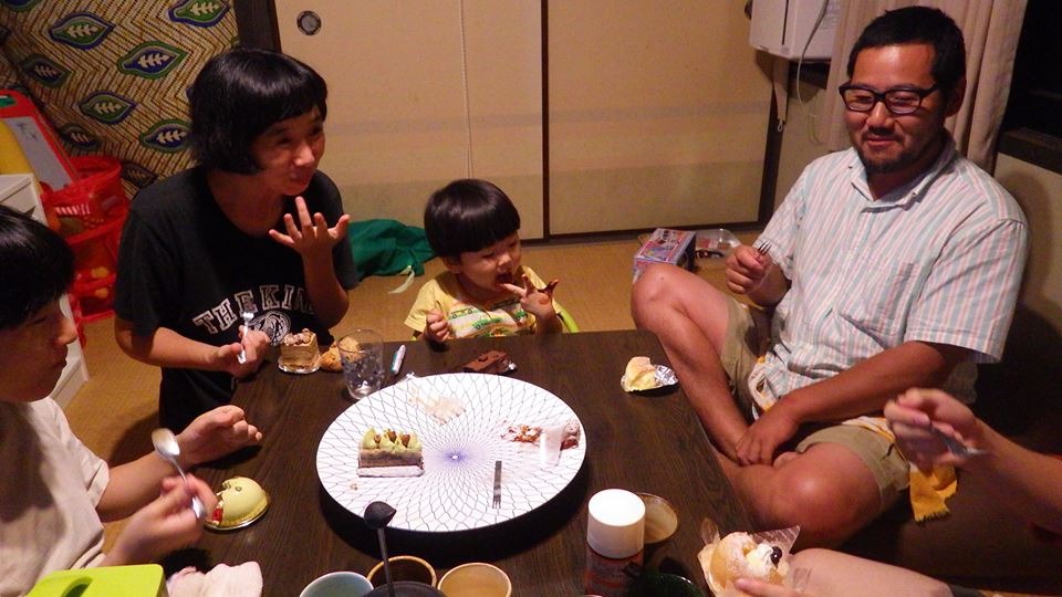 f0201157_20322938.jpg