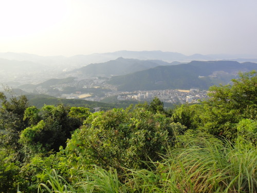 c0256558_9344446.jpg