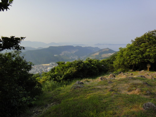 c0256558_9371644.jpg