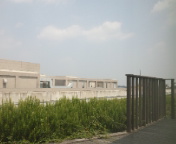 b0157660_12111154.jpg