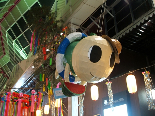 d0107660_23304159.jpg