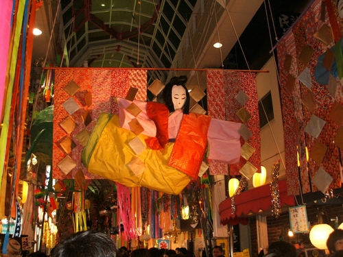 d0107660_23304993.jpg