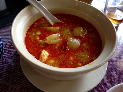 e0001860_2253493.jpg