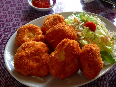 e0001860_2263029.jpg