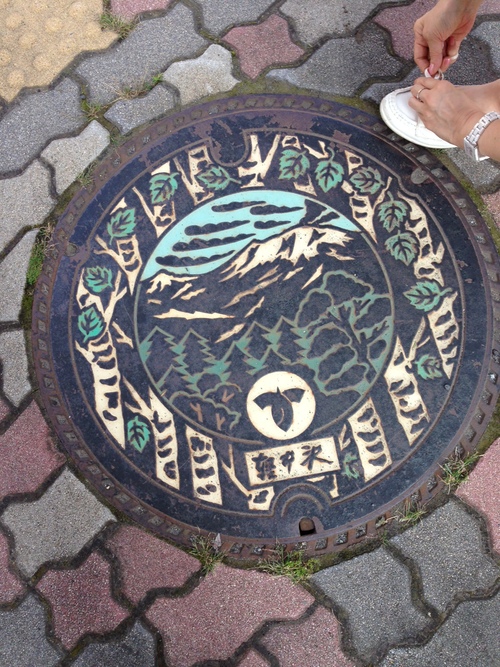 e0158363_10501811.jpg
