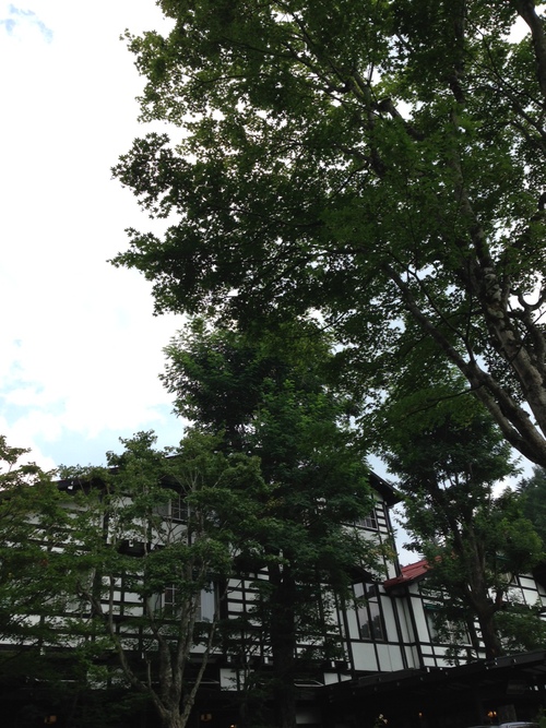 e0158363_11105898.jpg