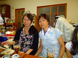 e0002466_914670.jpg