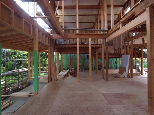c0166668_2244378.jpg