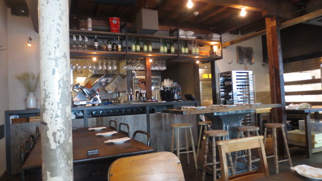 e0212073_23344512.jpg
