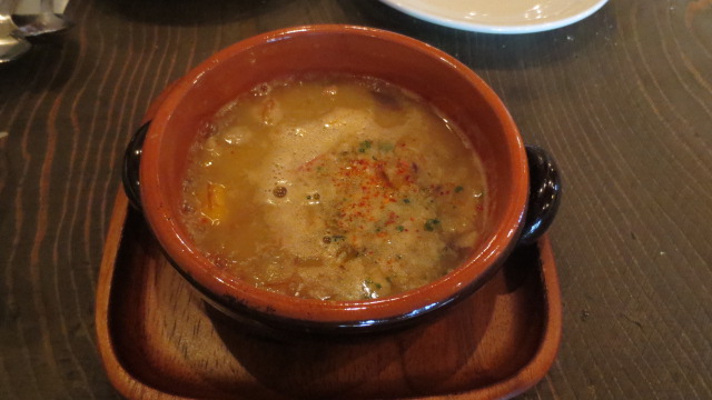 e0212073_23493417.jpg