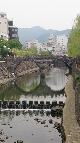 c0222474_21524693.jpg