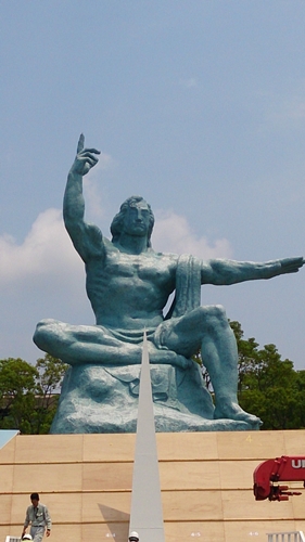 c0222474_21541034.jpg