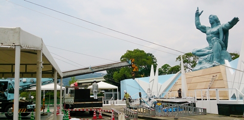 c0222474_21553557.jpg