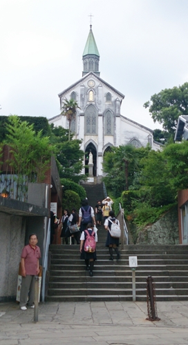 c0222474_21561696.jpg