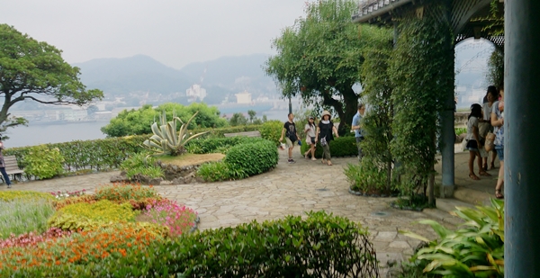 c0222474_21593132.jpg