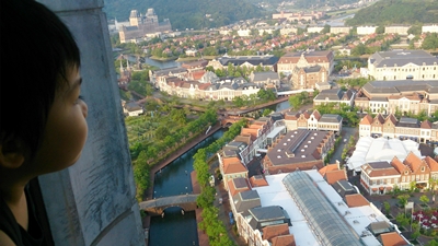 c0222474_22224016.jpg