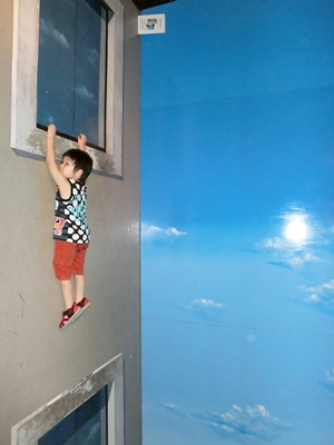 c0222474_22325740.jpg
