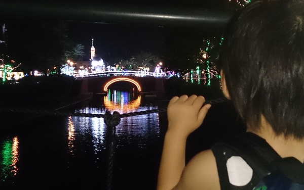 c0222474_2244312.jpg