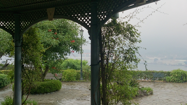 c0222474_224574.jpg