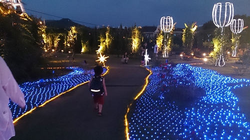 c0222474_22521317.jpg
