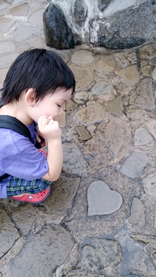c0222474_2284990.jpg