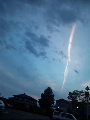 f0215475_0101873.jpg