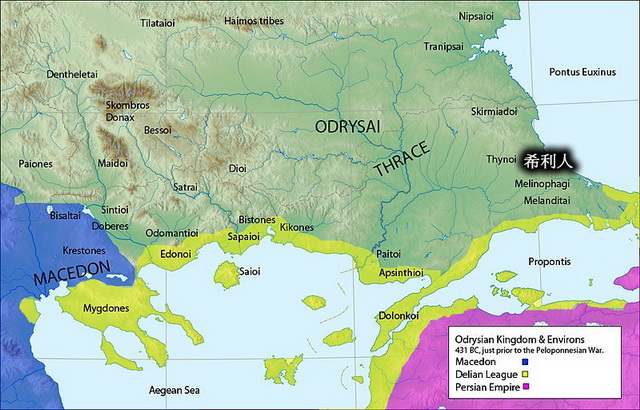 e0040579_056524.jpg
