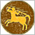 e0040579_1312419.png