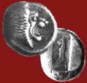 e0040579_5132734.jpg