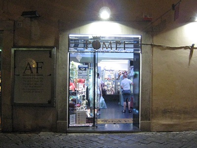 e0247181_1442438.jpg