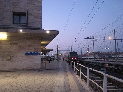 e0247181_15255430.jpg
