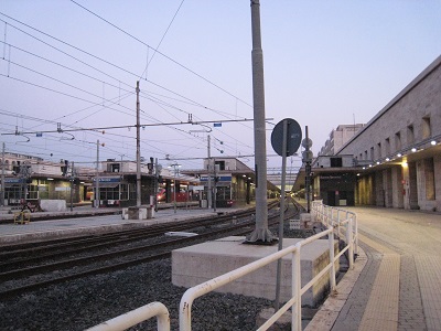 e0247181_1526563.jpg