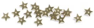 c0221884_1902250.png