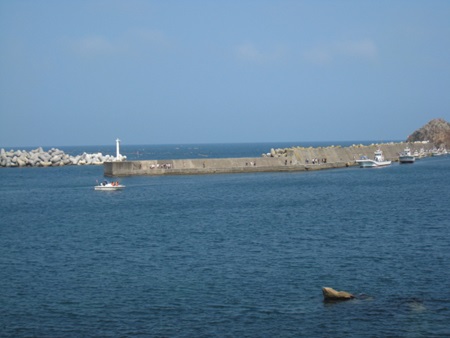 f0214384_23432143.jpg