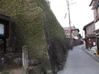 b0159585_11134885.jpg