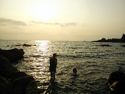 c0198485_1932670.jpg