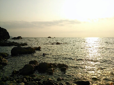 c0198485_1952666.jpg