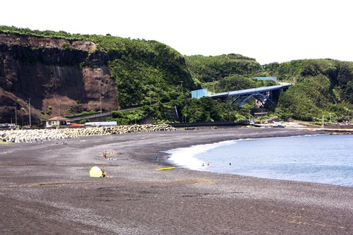 c0204385_12521578.jpg