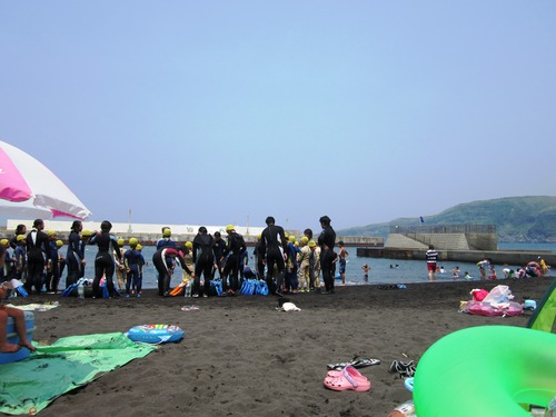 c0204385_1311845.jpg