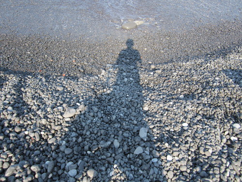 c0204385_13123980.jpg
