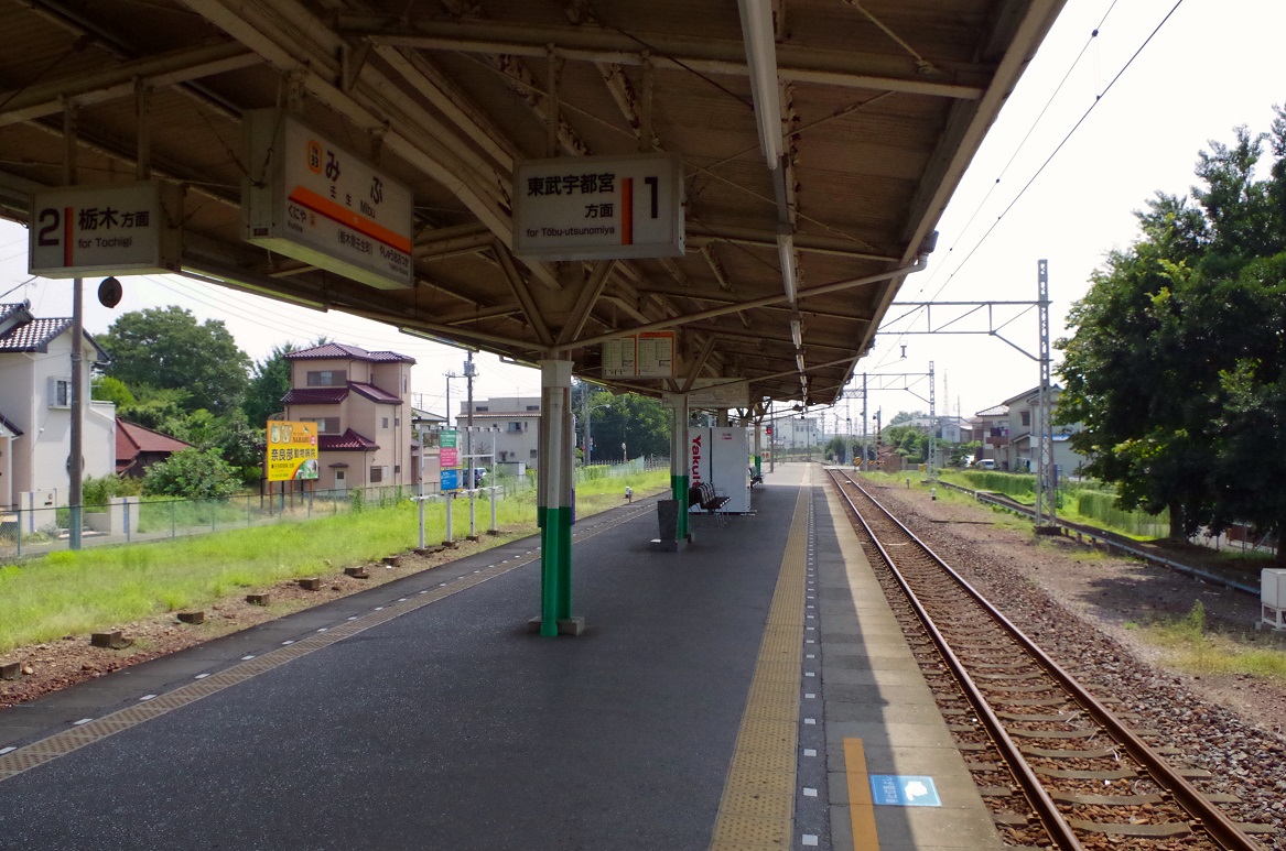 f0170885_16102056.jpg