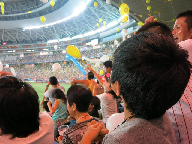 a0258686_22434236.jpg